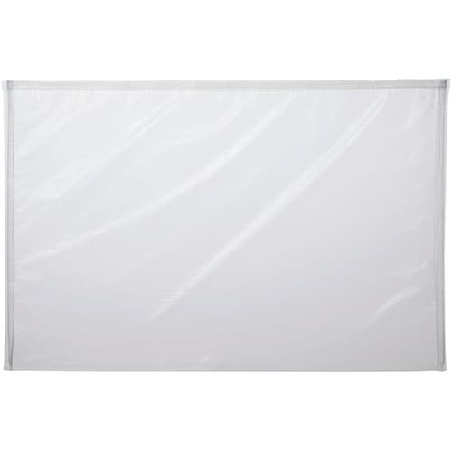 FA−SFPCAP キーボードカバー