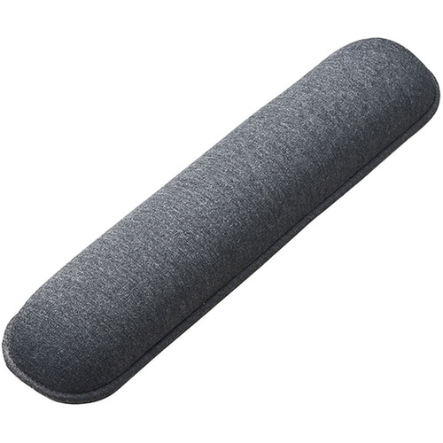 TOK−ERG5DGY−M リストレスト