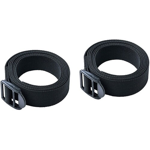 RAC−BL3 機器固定ベルト