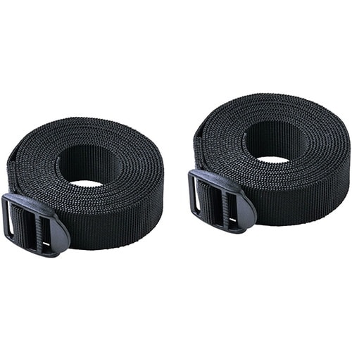 RAC−BL5 機器固定ベルト