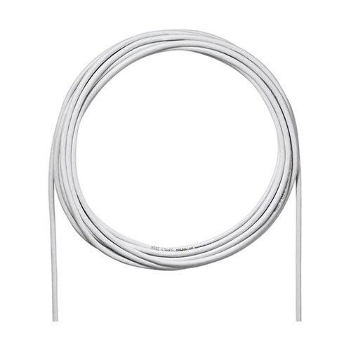 KB−T6A−CB300W ケーブルのみ