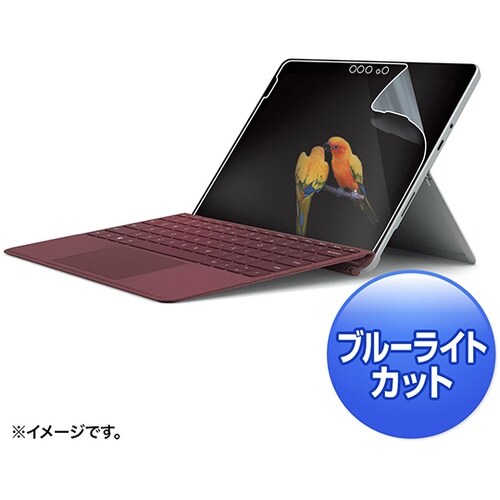 LCD−SF6BCAR 液晶保護フィルム