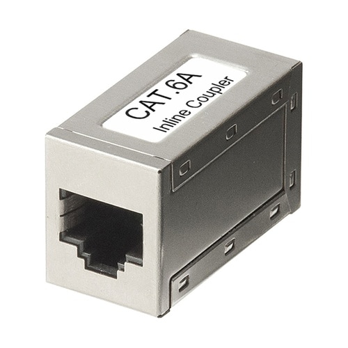 ADT−EX−6ASTP 中継アダプタ