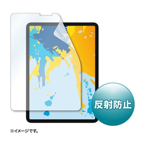 LCD−IPAD10 液晶保護フィルム