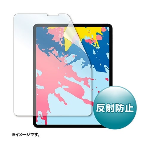 LCD−IPAD11 液晶保護フィルム