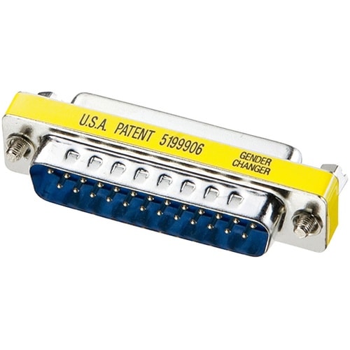 AD25S−MFKジェンダーチェンジャー