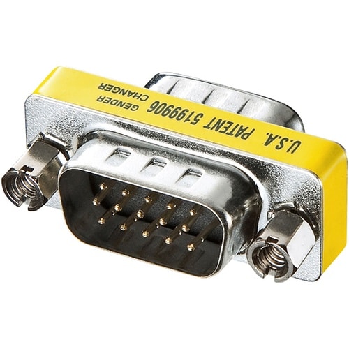 ADHD15S−MMK チェンジャー