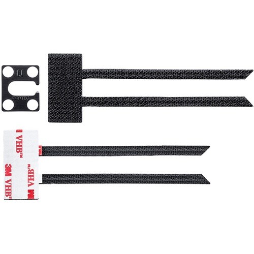 CA−NB005 USBホールドロック