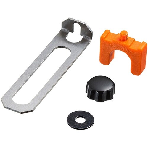 CA−NB007 I/Oロック