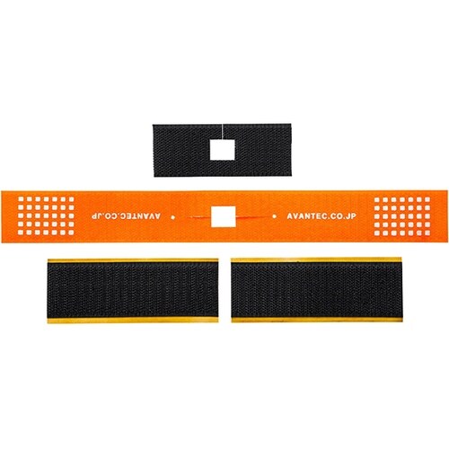 CA−NB008 ACチョイロック