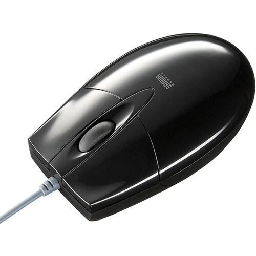 MA−BL3UPBKN LEDマウス