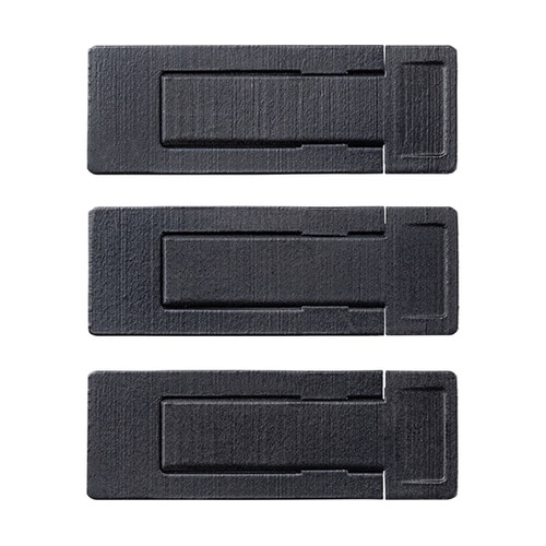 SL−7H−3 セキュリティシール