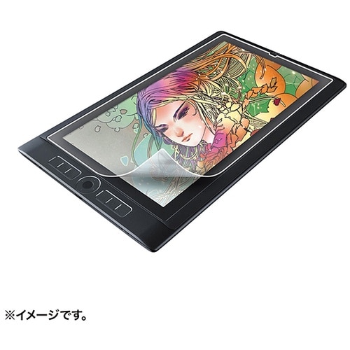 LCD−WMP13P 反射防止フィルム