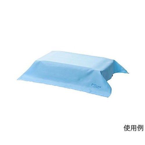 SD−95N プリンタ FAXカバー