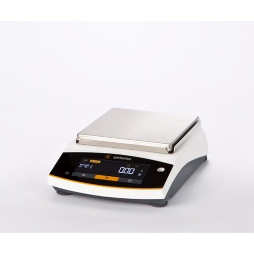 BCE4202−1SJPベーシック天秤