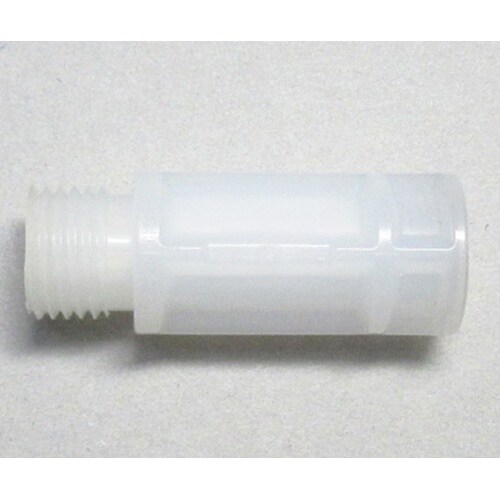 CFC−1 交換フィルター