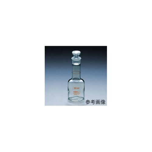 5640BTFK10 メスフラスコ