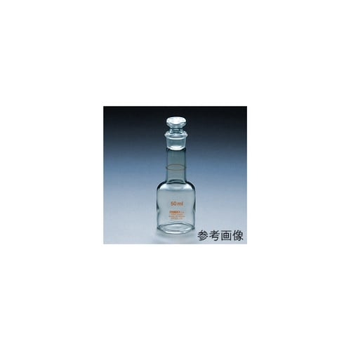 5640BTFK20 メスフラスコ