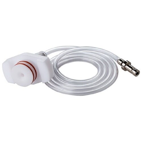 SA−100 シリンジアダプター