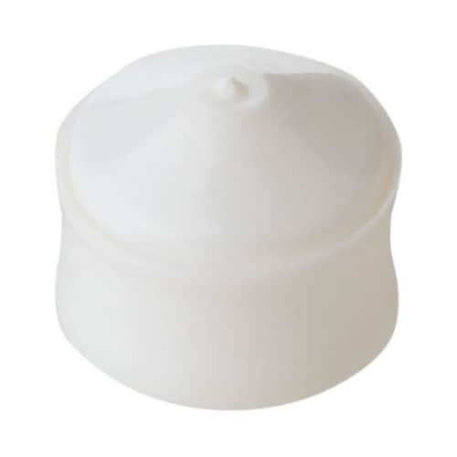 ピストンプランジャー 1袋(20個入)