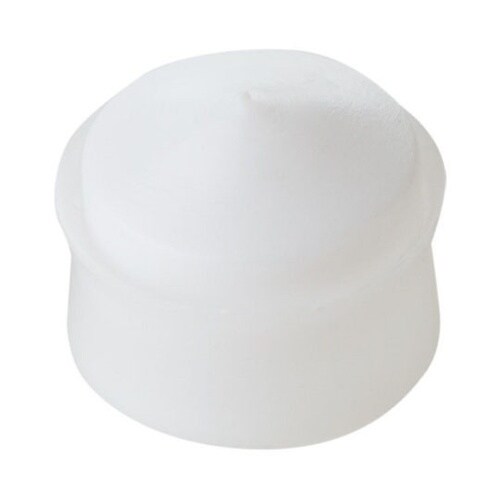 ピストンプランジャー 1袋(20個入)