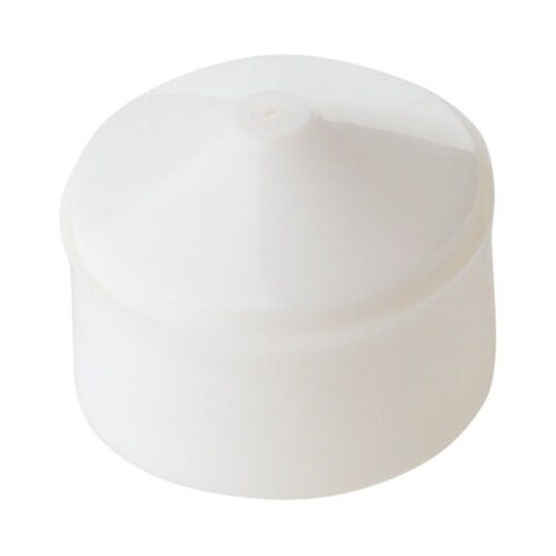 ピストンプランジャー 1袋(20個入)