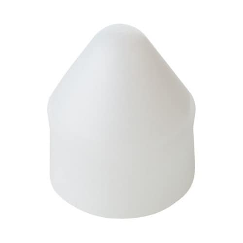 SPP−100 ピストンプランジャー1個