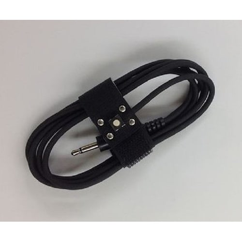 PNSW−01 手元スイッチ