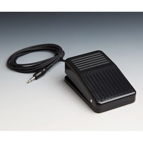 FSW−01 フットスイッチ