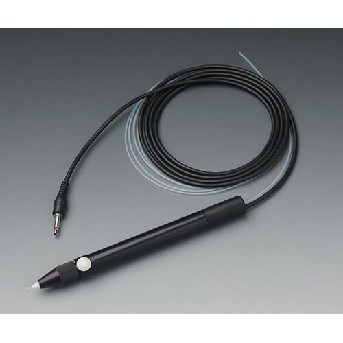 PCSW−01 ペン型スイッチ