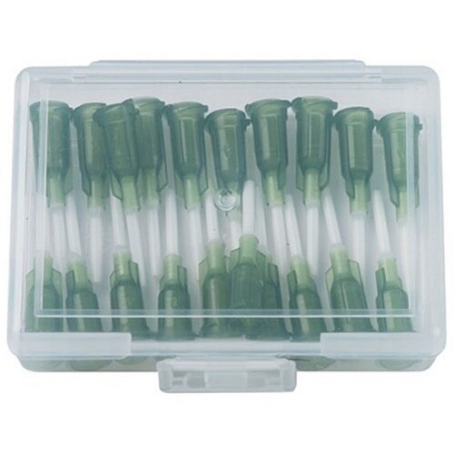 樹脂ニードル 1箱(20本入) JNG−