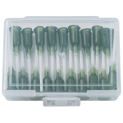 樹脂ニードル 1箱(20本入) JNG−