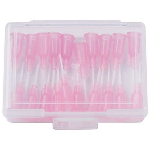 樹脂ニードル 1箱(20本入) JNG−