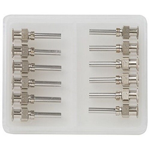 金属基ニードル 1箱(12本入) KNG