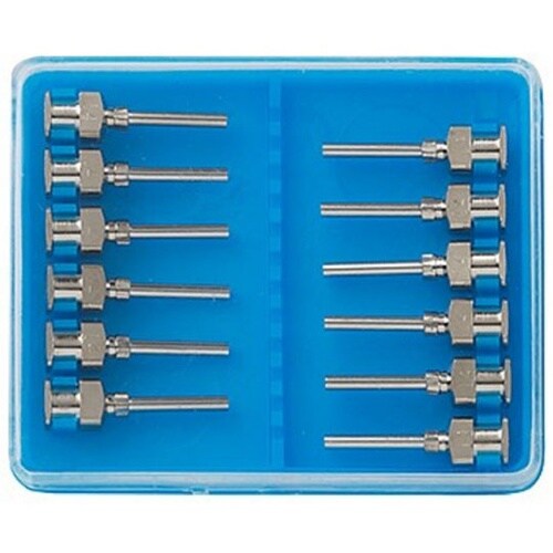 金属基ニードル 1箱(12本入) KNG