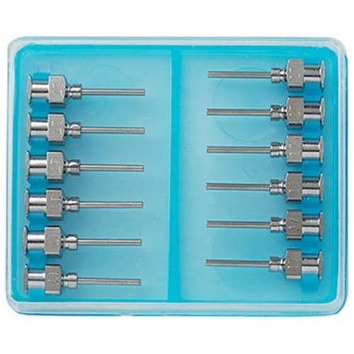金属基ニードル 1箱(12本入) KNG