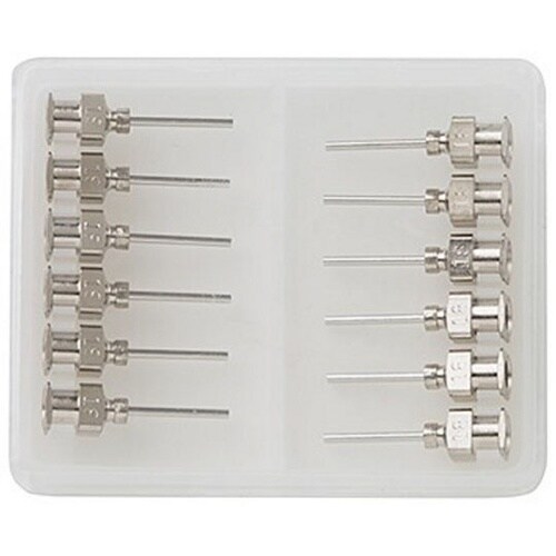 金属基ニードル 1箱(12本入) KNG