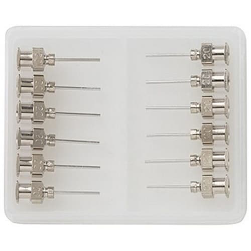 金属基ニードル 1箱(12本入) KNG