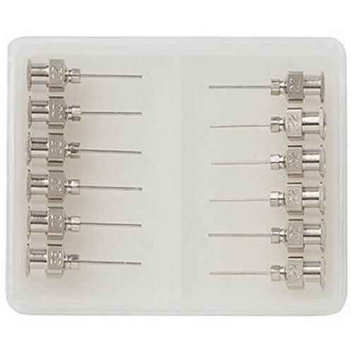 金属基ニードル 1箱(12本入) KNG