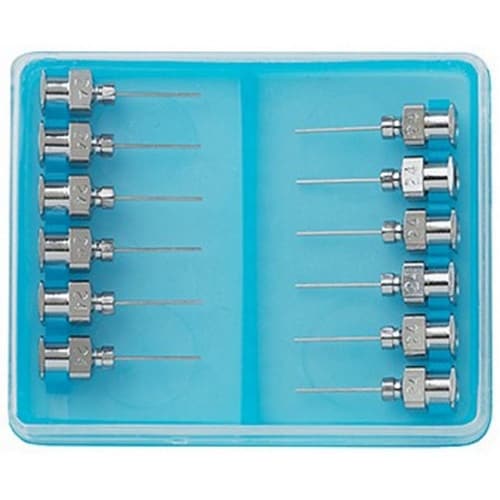 金属基ニードル 1箱(12本入) KNG