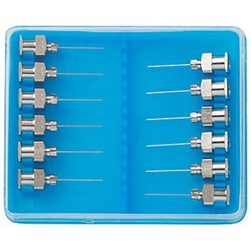 金属基ニードル 1箱(12本入) KNG