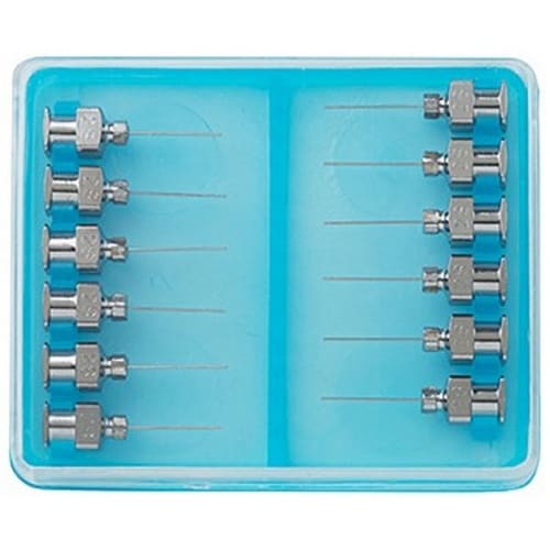 金属基ニードル 1箱(12本入) KNG