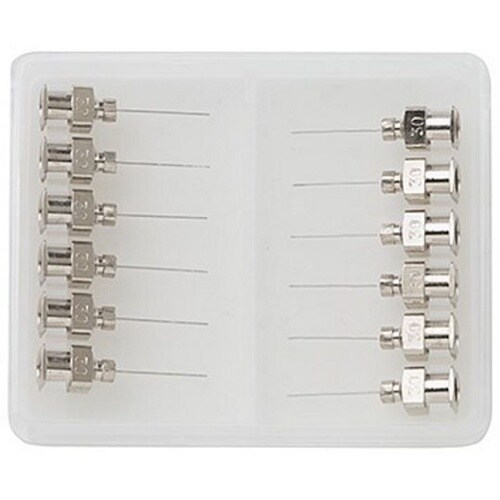 金属基ニードル 1箱(12本入) KNG