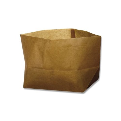 008735302 ロー引き袋亀底タイプ