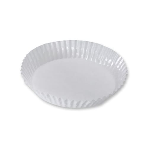 004299559 グラシンカップ深口白