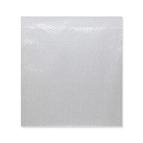 007523983 エアバッグ