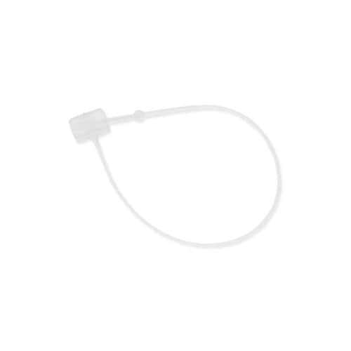 007307487 アンビタッチ 透明