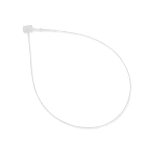 007307484 アンビタッチ 透明