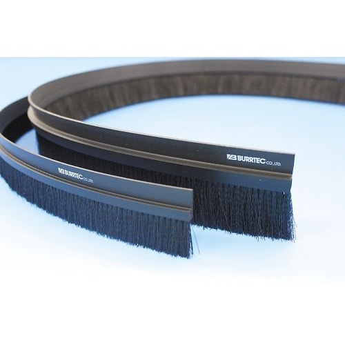 HSS−MLA25 バーカット