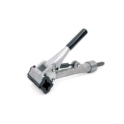 #100−3C クランプ